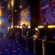 Illustration for article titled Retro Arcade Gaming Fan Heaven Is Worth Infinite Quarters